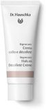 Dr. Hauschka Regenerating Neck & Décolleté Cream - 40ml