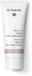 Dr. Hauschka Regenerating Neck & Décolleté Cream - 40ml