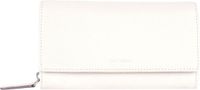 GERRY WEBER Cadiz Purse LH10F Cream White