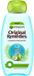 Garnier Original Remedies Shampoo hydratant eau de coco et aloe (300 ml)