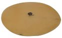 LP Latin Percussion Congafell Hand Picked Flat Skin Maat 20" (tot 11 3/4" Conga) - LP221B