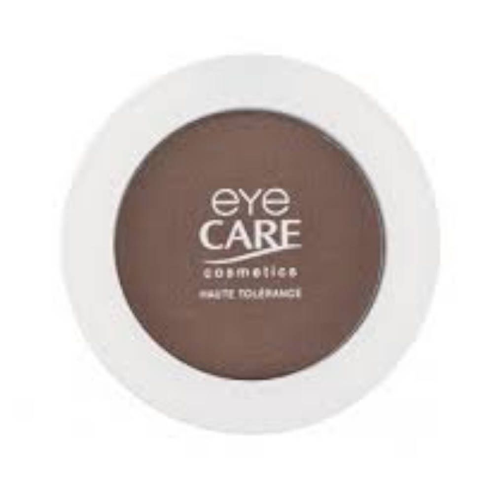 Eye Care Cosmetics Eye Care Oogschaduw Chestnut Brown 931 2,5 g