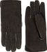 Laimbock Laimböck Handschoenen Motala zwart - Maat 10