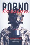 Porno Bol Porno Tossina