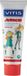 Vitis Dentifrice Junior - 6 x 75 ml - Pack avantage