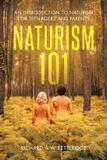 Naturism Libri GmbH Naturism 101