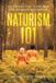 Naturism Libri GmbH Naturism 101