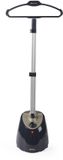 Beldray Vrijstaande Kledingstomer - 1,4L - 1800W