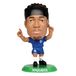 Soccerstarz Chelsea Noni Madueke Home Kit (Classic Kit) Figures