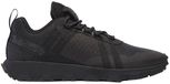 Timberland Winsor Trail Chaussures Noir EU 41 1/2 Homme