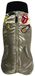 Wouapy mantel Bomberstone maat 44 kaki