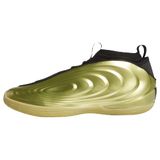 Adidas Basketbalschoenen Harden Volume 10