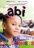 Abi Serie / DVD / 2008