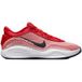 Nike Basketbalschoenen Baskets g.t. hustle academy maille respirante