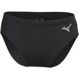 Mizuno Damesslipjes MZNRB Zwart S
