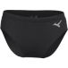 Mizuno Damesslipjes MZNRB