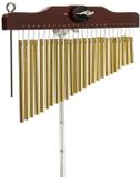 Stagg Pipe Chimes PCH125