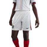 Nike Chelsea Short Extérieur 2025/26 - Small