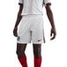Nike Chelsea Short Extérieur 2025/26 - Small