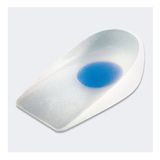 Orthoprim Sjabloon en hielsteun, per stuk verpakt (1 x 100 g)