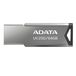 ADATA UV250 USB flash drive 64 GB Zilver