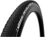 Vittoria Revolution Tech 700c X 32 Stevige Urbanband Reflective Black