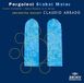 Stabat Mater/Violon Conce