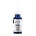 Natur Planet Acide hyaluronique, 30 ml
