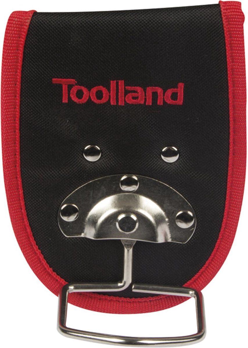 Toolland Hamerdrager - 5411244330030