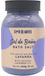 Flor de Mayo Sel de bain Lavande 650 g