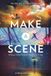 Make Penguin Random House Ireland Make a Scene Revised and Expanded Edition: Writing a Powerful Story One Scene at a Time Paperback