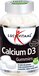 Lucovitaal Gummies Calcium D3 - 60 gummies