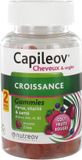 Nutreov Capileov Croissance 60 Gummies