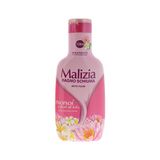 Malizia Monoi Fior Di Loto Lotion corporelle 1000 ml