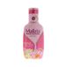 Malizia Monoi Fior Di Loto Lotion corporelle 1000 ml