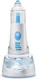 Flaem Rhino Clear Douche nasale mobile