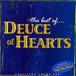 Sonic Rendezvous Deuce Of Hearts - The Best Of... Deuce of Hearts: Louisiana Swamp Pop, 1995-2002 (CD)