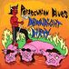 Downright Persecution Blues Downright Dirty (LP)