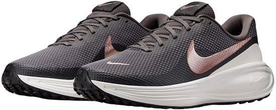 Nike Revolution 8 Hardloopschoenen Dames