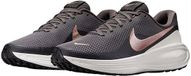Nike Revolution 8 Hardloopschoenen Dames