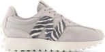 New Balance 327 Rain Cloud Zebra (Femme) - EU 41.5
