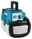 Makita DVC750LZX3