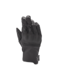 Alpinestars Gants Syncro V2 Drystar® Noir Noir