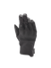 Alpinestars Gants Syncro V2 Drystar® Noir Noir