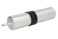 PURRO PUR-PF3024 Filtre à carburant