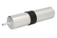 PURRO PUR-PF3024 Filtre à carburant