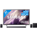 Samsung S99H / OLED TV / 83 / 2026