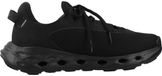 Columbia Drainmaker™ Xtr Wandelschoenen Zwart EU 41 1/2 Man