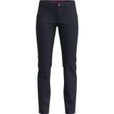 Alberto Broek Jana Super Jersey WR, marine