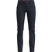 Alberto Broek Jana Super Jersey WR, marine